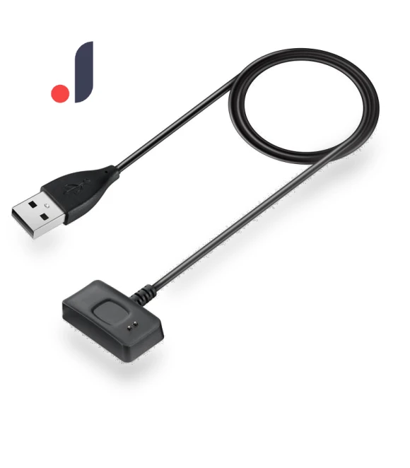 Charging Dock Station — Smartwatch Charging Solutions, G KE