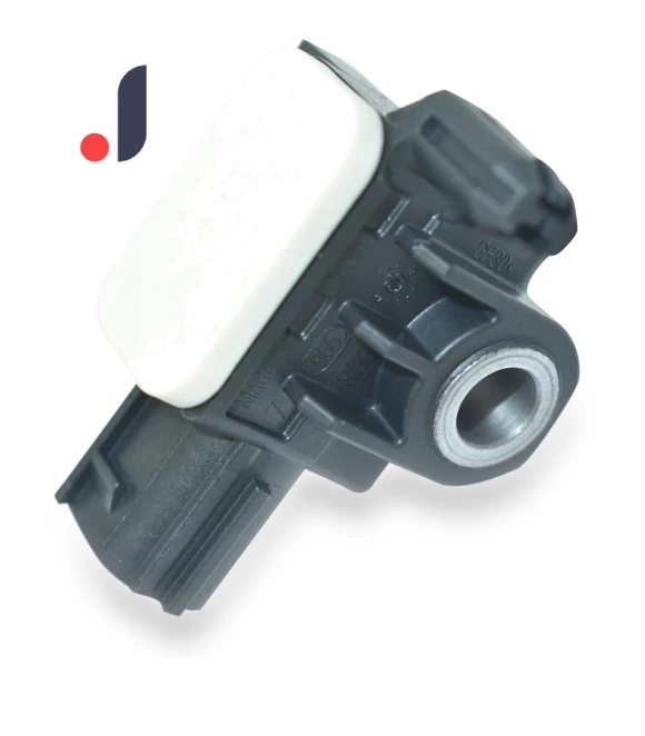 Collision sensors — Air Bag, Tesla Car parts