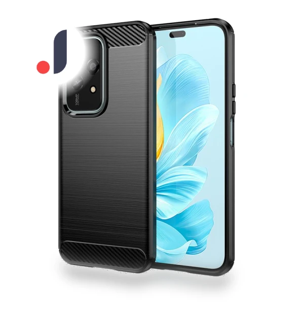 Flexible TPU Case — Basic Cases, hengbo-Cases