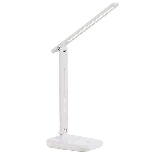 High Brightness Desk Lamp — Study & Desk Lighting, Refreshing Home
