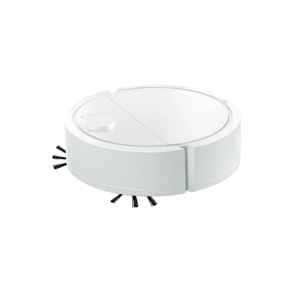 Intelligent Mini Cleaning Robot — Smart Cleaning Robots, Factory Discount Outlet
