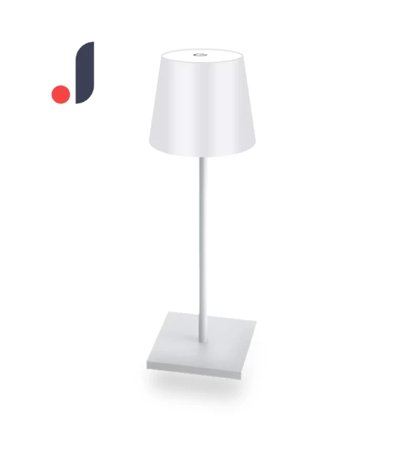 LED Desk Lamp — Study & Desk Lighting, Yiran Furniture