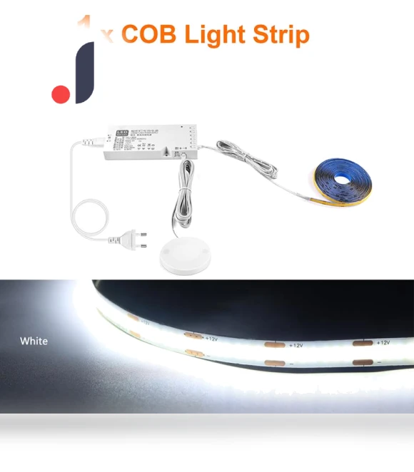 LED Strip Light — LED Strips, MALITAI
