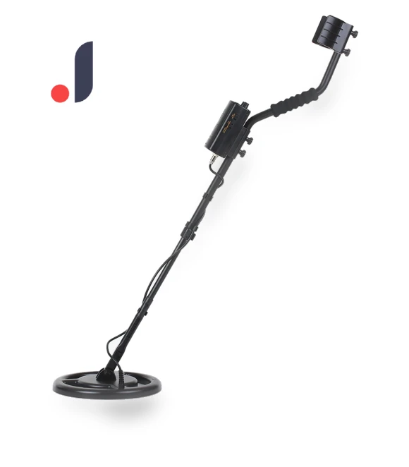 Professional Underground Metal Detector — Metal Detectors, Refreshing Home