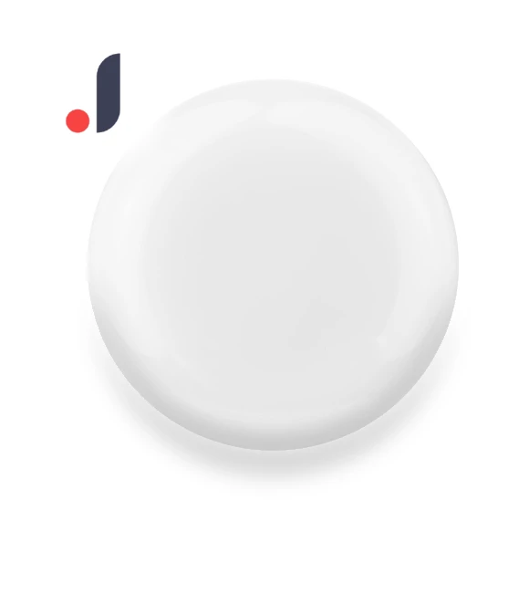 Smart IR Remote Controller — Remote Controls, Tuya