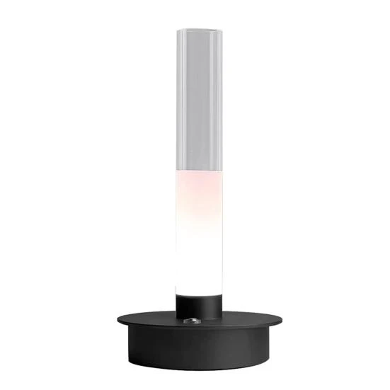 Soft Glow Table Lamp — Desk & Table Lighting, LUCKY TOOLS
