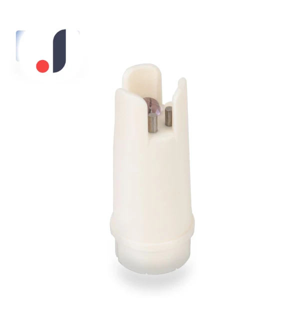 Water Quality Detector — Hydrometers, HILIFE