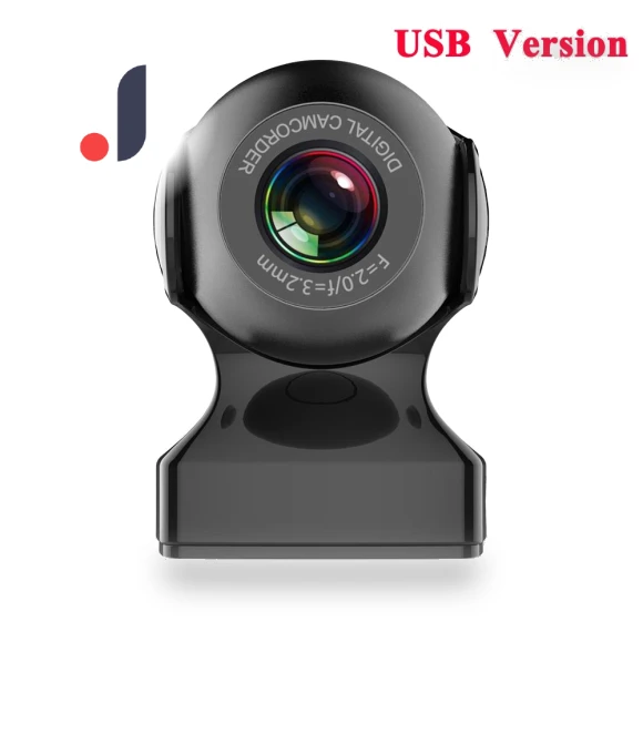 1080P Dash Cam Wifi — Dashboard Cameras, Cars Auto Home