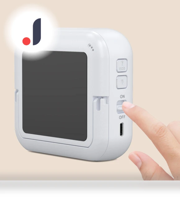 Digital Timer Visual Countdown Counter — Timers, craftDIY