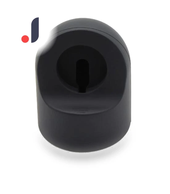 Flexible Silicone Smart Watch Charging Stand — Smartwatch Charging Solutions, yixiubaoo
