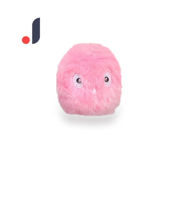 Interactive Cat Toy Ball — Balls, Yiran Furniture