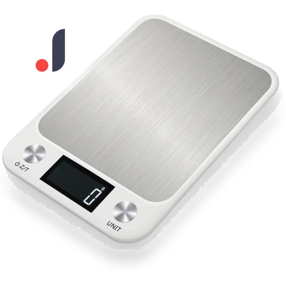 Kitchen Scales — Precision Weighing Solutions, yuyongzhi