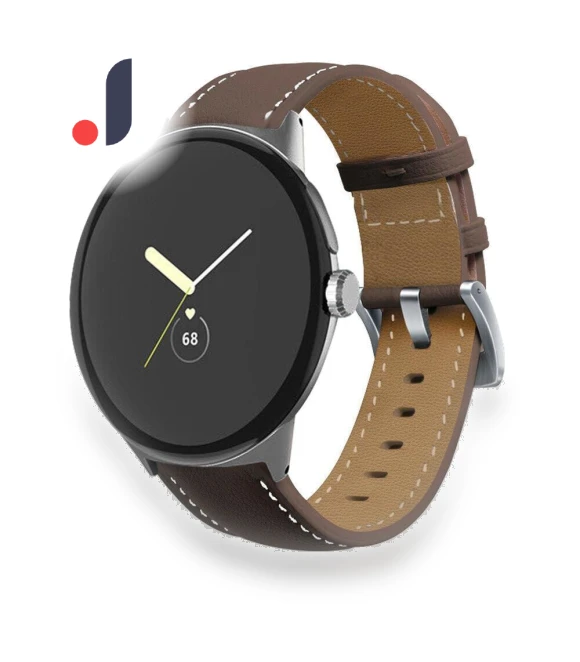 Leather Bracelet — Bands, Lbiaodai watch bands