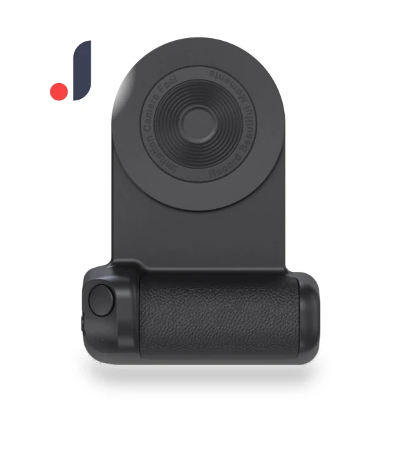 Magnetic Camera Pen — Selfie Sticks, makeupshe