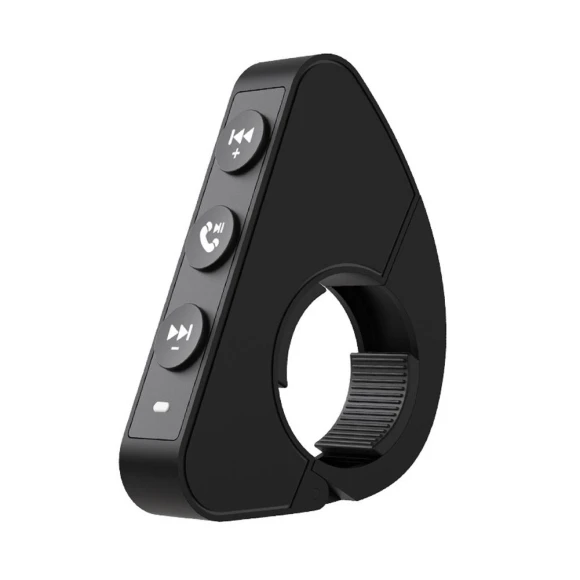 Motorcycle Handlebar with Remote Control — Handlebar Gear, Cars Auto Home