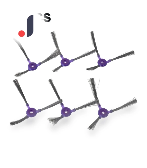 Robotic Side VR Controller — VR Headsets, DingDing