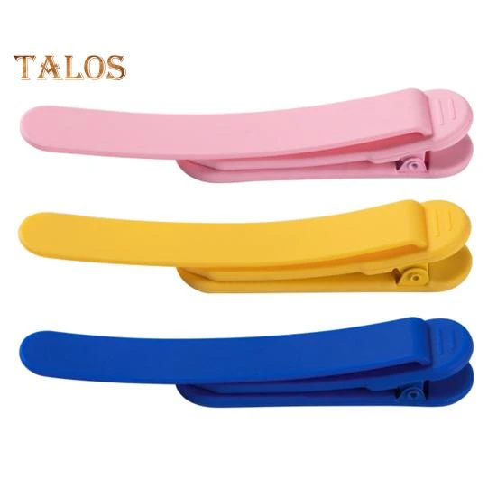 Smart Bookmark Set — Bookmarks, Talos Sum