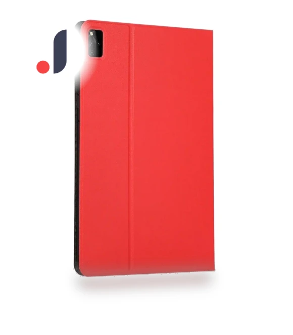 Smart Foldable Tablet Case — Keyboard Cases, DuoDuo Global