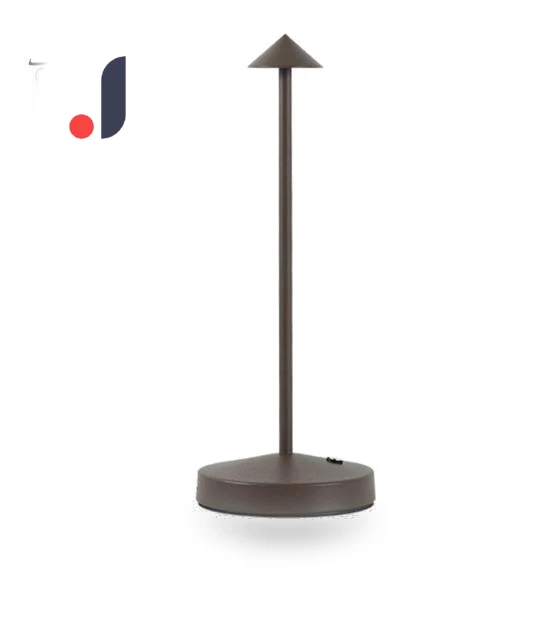 Table Lamp — Lighting, Home Kits
