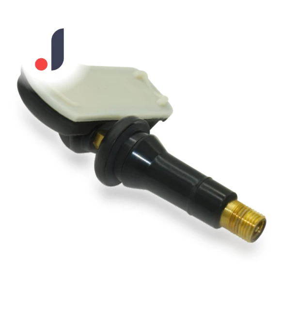 Tire Pressure Sensor — TPMS Sensor Replacements, Tesla Car parts