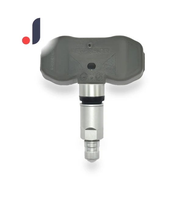 Tire Pressure Sensor — TPMS Sensor Replacements, Tesla Car parts