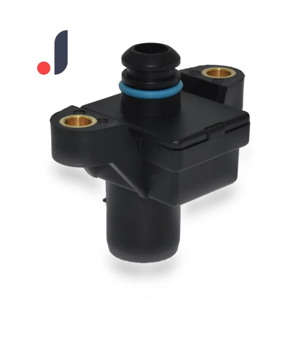 Tire Pressure Sensor — TPMS Sensor Replacements, Tesla Car parts