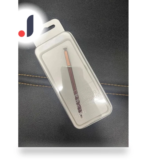 Touch Stylus S Pen — Styluses & Digital Pens, Electronic Repair Parts