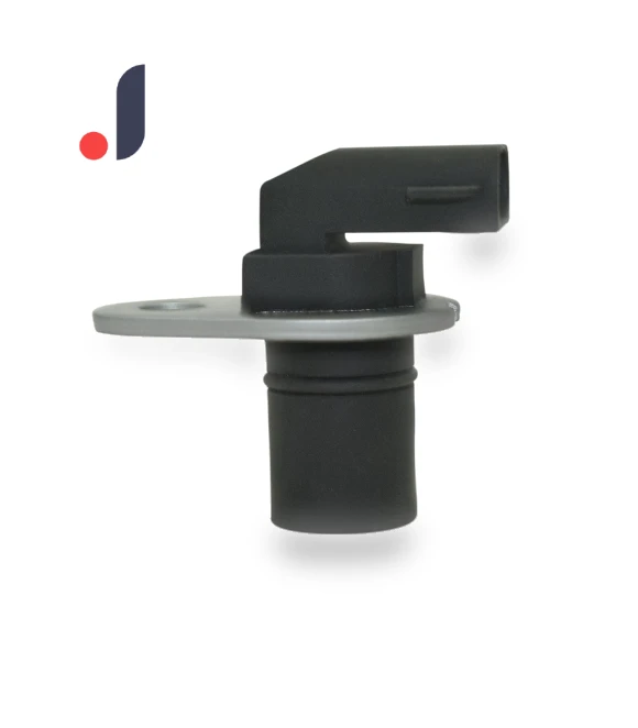 Transmission speed sensor — Emergency, Tesla Car parts