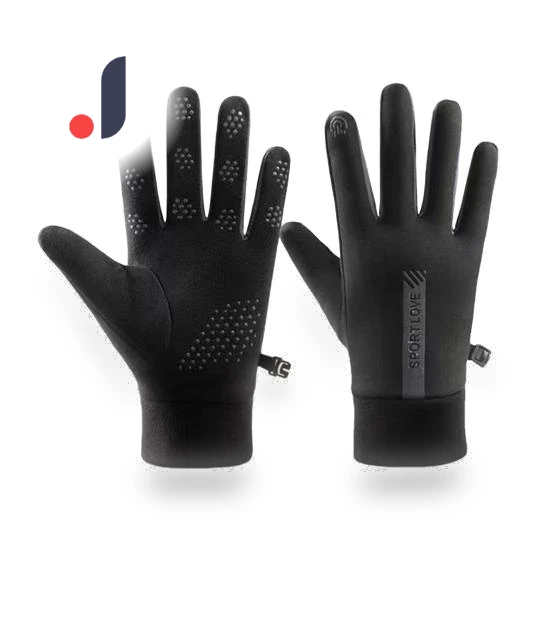 Women's Winter Gloves — Gloves & Mittens, Blissbox
