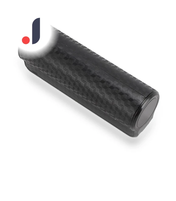 AI Voice Recorder with Intelligent Transcription — Portable Audio Recorders, DIYelecs