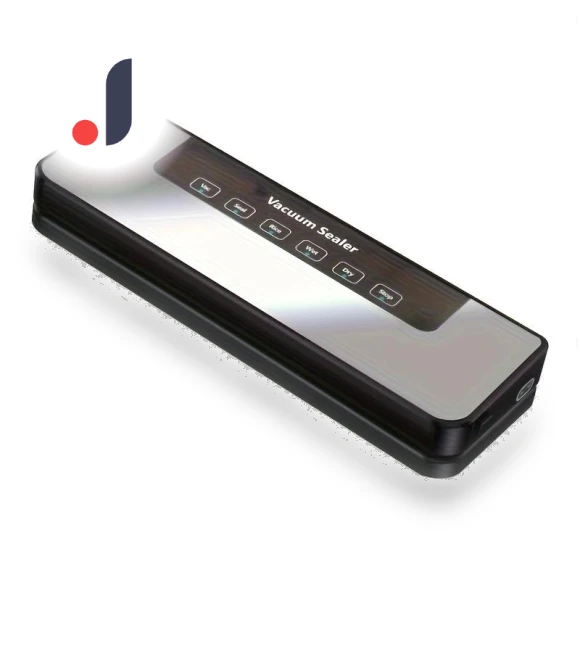 Automatic Vacuum Sealing Machine — Vacuum Bags, Power gears