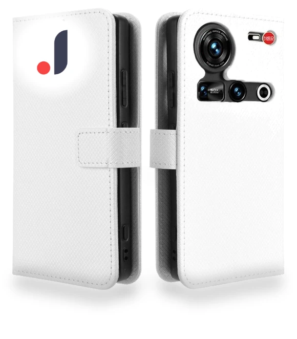 Diamond Texture PU Leather Wallet Phone Case — Basic Cases, Smartwatch 2025