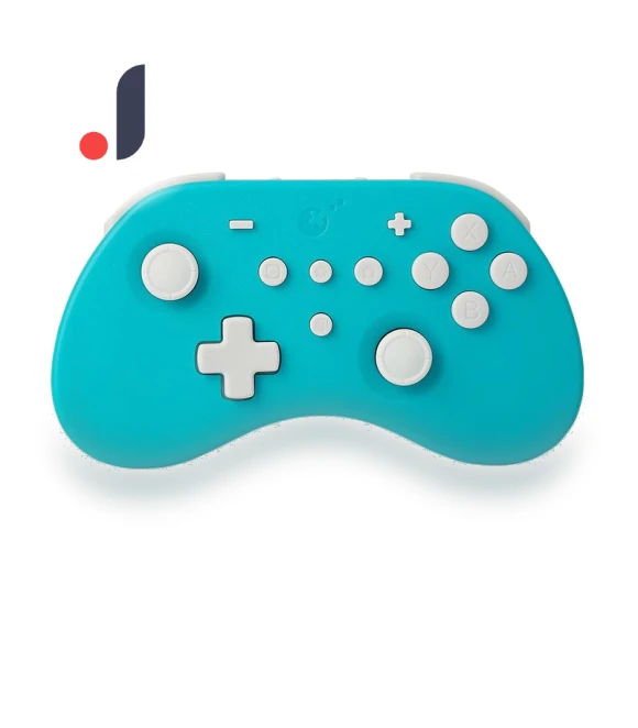 Elves PRO Wireless Bluetooth Gamepad — Gaming Controllers, Gulikit