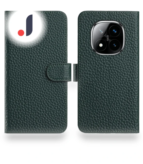 Flip Phone Case — Phone Accessories, Smartwatch 2025