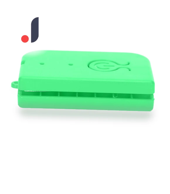 Fluid Reminder Sensor — Patient Alarms, GoolRC