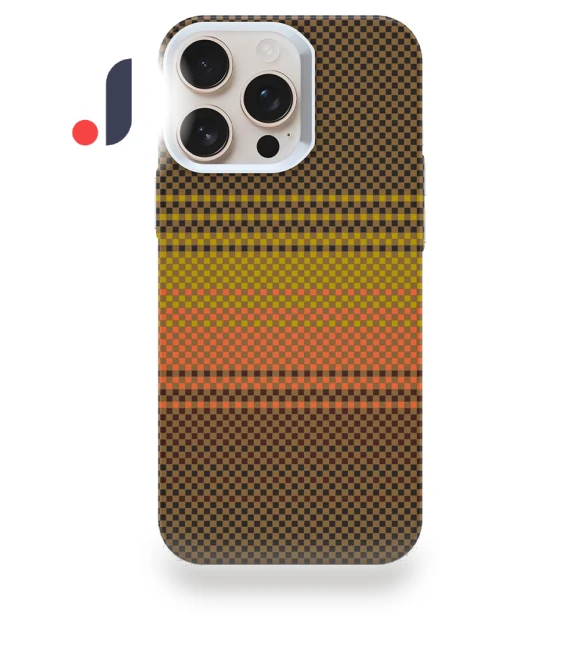 Hard PC Phone Back Cover — Back Covers, GKK