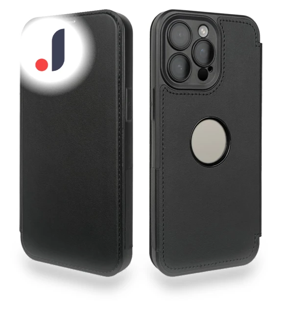 Magnetic Case with RFID Blocking — Smartwatch Protectors, Smartwatch 2025