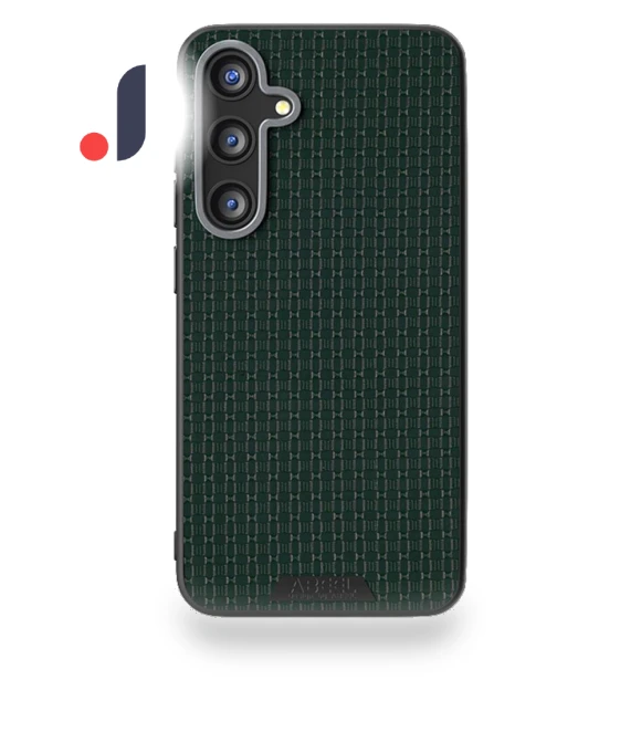 MagSafe-Compatible Case for Samsung Galaxy S25 — Phone Accessories, ABEEL