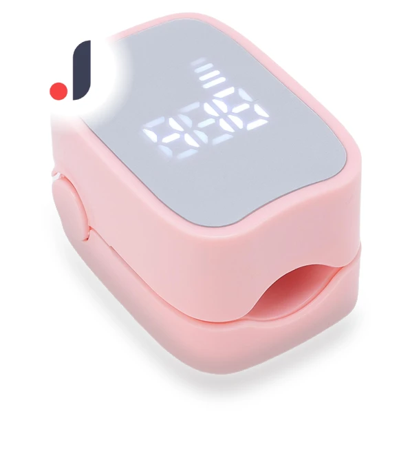 Nail Cleaning Light Device — Curing Lamps, Koogeelife