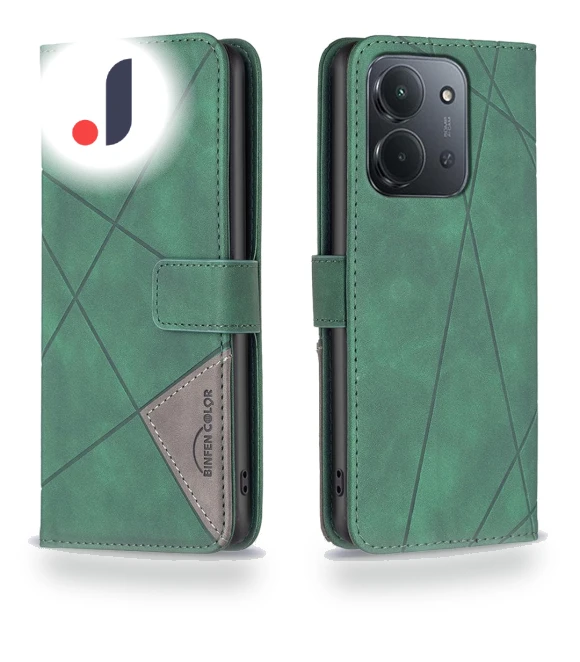 Phone Case Wallet Stand — Phone Accessories, Smartwatch 2025