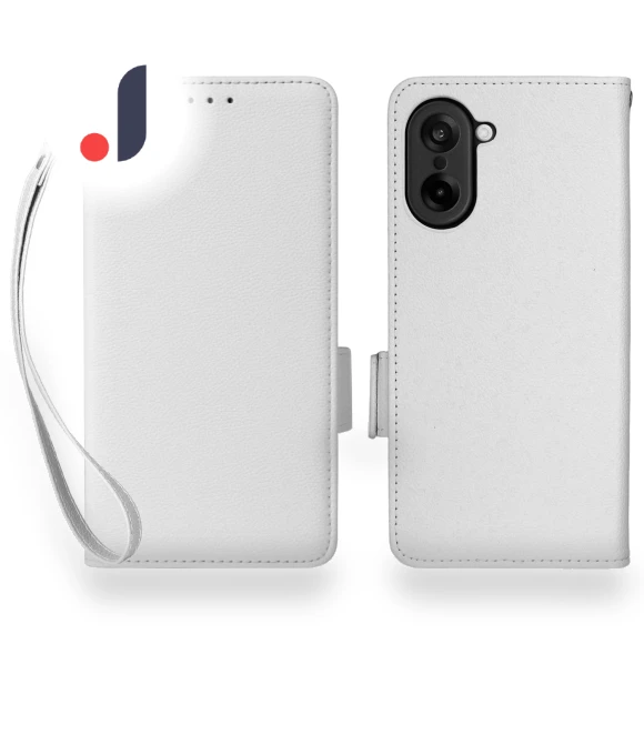 Phone Case with Wrist Strap — Phone Accessories, Smartwatch 2025