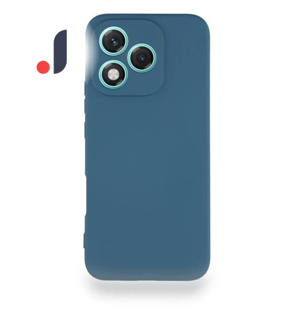 Protective Phone Case — Basic Cases, Smartwatch 2025