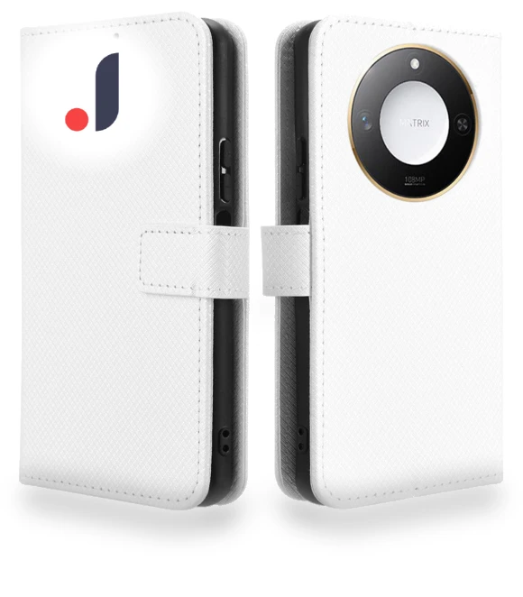 PU Leather Diamond Texture Wallet Phone Cover — Phone Accessories, Smartwatch 2025