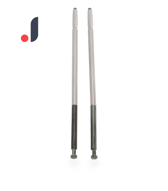Replacement Stylus — Styluses & Digital Pens, Health & Beauty PRODUCT