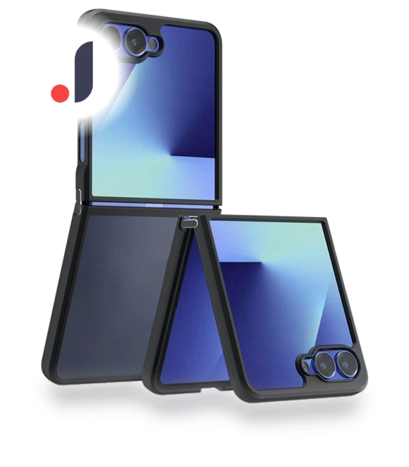 Shockproof Case — Basic Cases, Smartwatch 2025