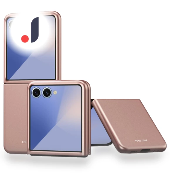 Skin-Touch Hard PC Phone Cover — Bumpers, Smartwatch 2025