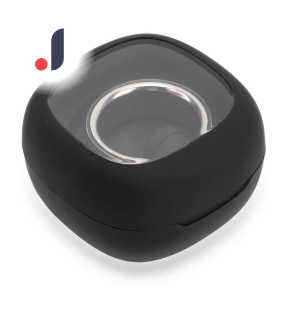 Smart Ring — Smart Rings, Health & Beauty PRODUCT