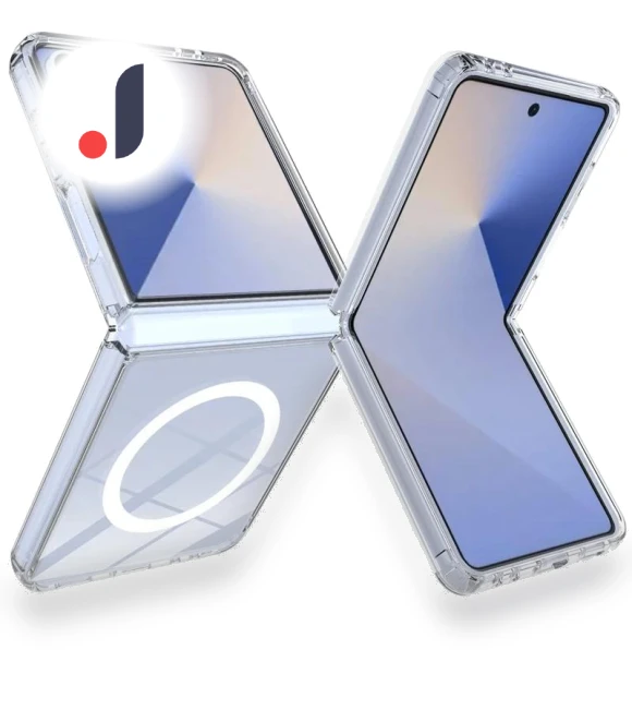 Transparent Phone Case — Phone Accessories, Smartwatch 2025