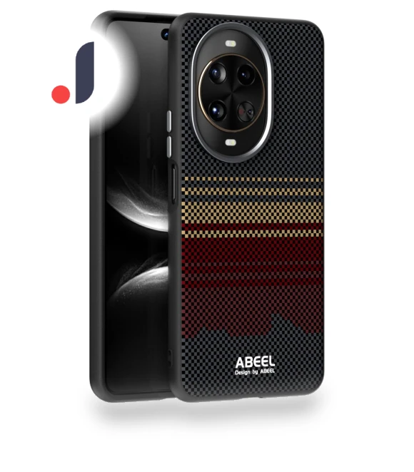 Ultra Slim PC TPU Phone Back Cover — Phone Accessories, ABEEL