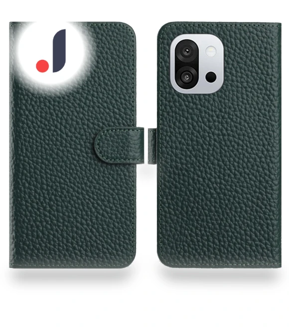 Wallet Stand Case — Flip Cases, Smartwatch 2025